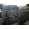 Image 21 : A12D --  2001 DODGE CARAVAN SE , Red , 255674  KM's "NO RESERVE"