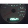 Image 24 : A12D --  2001 DODGE CARAVAN SE , Red , 255674  KM's "NO RESERVE"