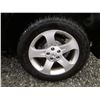 Image 10 : A12I --  2003 NISSAN MURANO SL  , Black , 209529  KM's "NO RESERVE"