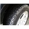 Image 11 : A12I --  2003 NISSAN MURANO SL  , Black , 209529  KM's "NO RESERVE"