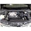 Image 14 : A12I --  2003 NISSAN MURANO SL  , Black , 209529  KM's "NO RESERVE"