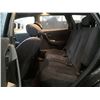 Image 18 : A12I --  2003 NISSAN MURANO SL  , Black , 209529  KM's "NO RESERVE"