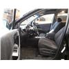 Image 19 : A12I --  2003 NISSAN MURANO SL  , Black , 209529  KM's "NO RESERVE"