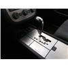 Image 21 : A12I --  2003 NISSAN MURANO SL  , Black , 209529  KM's "NO RESERVE"