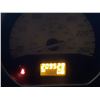Image 24 : A12I --  2003 NISSAN MURANO SL  , Black , 209529  KM's "NO RESERVE"