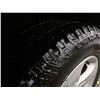 Image 9 : A12I --  2003 NISSAN MURANO SL  , Black , 209529  KM's "NO RESERVE"