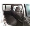 Image 17 : L1 --  2007 NISSAN XTERRA OFF ROAD , Silver , 265180  KM's
