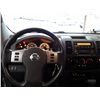 Image 21 : L1 --  2007 NISSAN XTERRA OFF ROAD , Silver , 265180  KM's