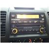 Image 23 : L1 --  2007 NISSAN XTERRA OFF ROAD , Silver , 265180  KM's
