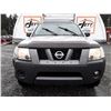 Image 2 : L1 --  2007 NISSAN XTERRA OFF ROAD , Silver , 265180  KM's