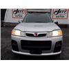 Image 2 : K6 --  2006 SATURN VUE REDLINE , Silver , 219133  KM's