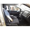 Image 16 : J2 --  2010 DODGE JOURNEY SE , Brown , 175439  KM's
