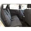 Image 17 : J2 --  2010 DODGE JOURNEY SE , Brown , 175439  KM's