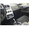 Image 21 : J2 --  2010 DODGE JOURNEY SE , Brown , 175439  KM's