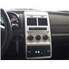 Image 23 : J2 --  2010 DODGE JOURNEY SE , Brown , 175439  KM's
