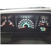 Image 24 : J2 --  2010 DODGE JOURNEY SE , Brown , 175439  KM's