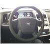 Image 25 : J2 --  2010 DODGE JOURNEY SE , Brown , 175439  KM's