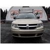Image 2 : J2 --  2010 DODGE JOURNEY SE , Brown , 175439  KM's