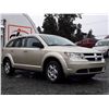 Image 3 : J2 --  2010 DODGE JOURNEY SE , Brown , 175439  KM's