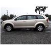 Image 8 : J2 --  2010 DODGE JOURNEY SE , Brown , 175439  KM's