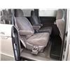 Image 17 : K4 --  2002 HONDA ODYSSEY EX  , Silver , 279584  KM's