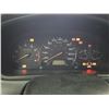 Image 24 : K4 --  2002 HONDA ODYSSEY EX  , Silver , 279584  KM's