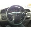 Image 25 : K4 --  2002 HONDA ODYSSEY EX  , Silver , 279584  KM's