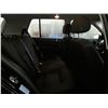 Image 16 : A12H --  2003 VW GOLF CL , Black , 188372  KM's "NO RESERVE"