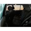 Image 17 : A12H --  2003 VW GOLF CL , Black , 188372  KM's "NO RESERVE"