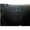 Image 21 : A12H --  2003 VW GOLF CL , Black , 188372  KM's "NO RESERVE"