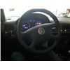 Image 23 : A12H --  2003 VW GOLF CL , Black , 188372  KM's "NO RESERVE"