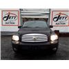 Image 2 : J5 --  2007 CHEVROLET HHR LS  , Black , 165808  KM's