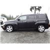 Image 8 : J5 --  2007 CHEVROLET HHR LS  , Black , 165808  KM's