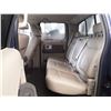 Image 21 : F5 --  2009 FORD F150 SUPERCREW 4X4 , Blue , 212684  KM's