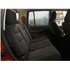 Image 17 : K5 --  2010 FORD EXPLORER XLT , Red , 181,534 MILES
