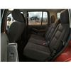 Image 21 : K5 --  2010 FORD EXPLORER XLT , Red , 181,534 MILES