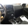 Image 23 : K5 --  2010 FORD EXPLORER XLT , Red , 181,534 MILES