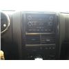 Image 25 : K5 --  2010 FORD EXPLORER XLT , Red , 181,534 MILES