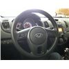 Image 24 : K1 --  2011 KIA FORTE LX  , Brown , 150248  KM's
