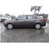 Image 8 : K1 --  2011 KIA FORTE LX  , Brown , 150248  KM's