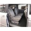 Image 17 : J4 --  2008 KIA SEDONA EX , Silver , 199580  KM's