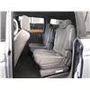 Image 21 : J4 --  2008 KIA SEDONA EX , Silver , 199580  KM's