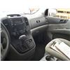 Image 23 : J4 --  2008 KIA SEDONA EX , Silver , 199580  KM's