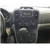Image 24 : J4 --  2008 KIA SEDONA EX , Silver , 199580  KM's