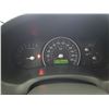 Image 25 : J4 --  2008 KIA SEDONA EX , Silver , 199580  KM's