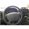 Image 26 : J4 --  2008 KIA SEDONA EX , Silver , 199580  KM's