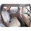 Image 17 : J1 --  2008 FORD ESCAPE XLT  , Purple , 152787  MILES