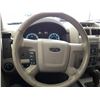 Image 24 : J1 --  2008 FORD ESCAPE XLT  , Purple , 152787  MILES
