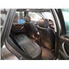 Image 17 : F4 --  2004 BMW X5 3.OI , Grey , 252910  KM's