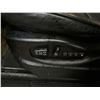 Image 21 : F4 --  2004 BMW X5 3.OI , Grey , 252910  KM's